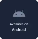 Android Appat at Rosy Bingo