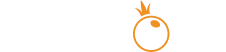 Pragmatic Play at Rosy Bingo Casino