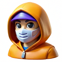 Completely anonymous game at Rosy Bingo Casino
