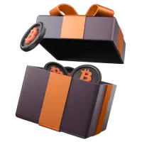 Welcome bonus up to 10 BTC at Rosy Bingo Casino