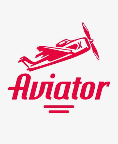 Play Aviator at Rosy Bingo Casino