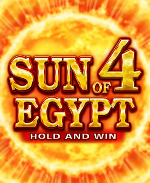 Play Sun of Egypt at Rosy Bingo Casino